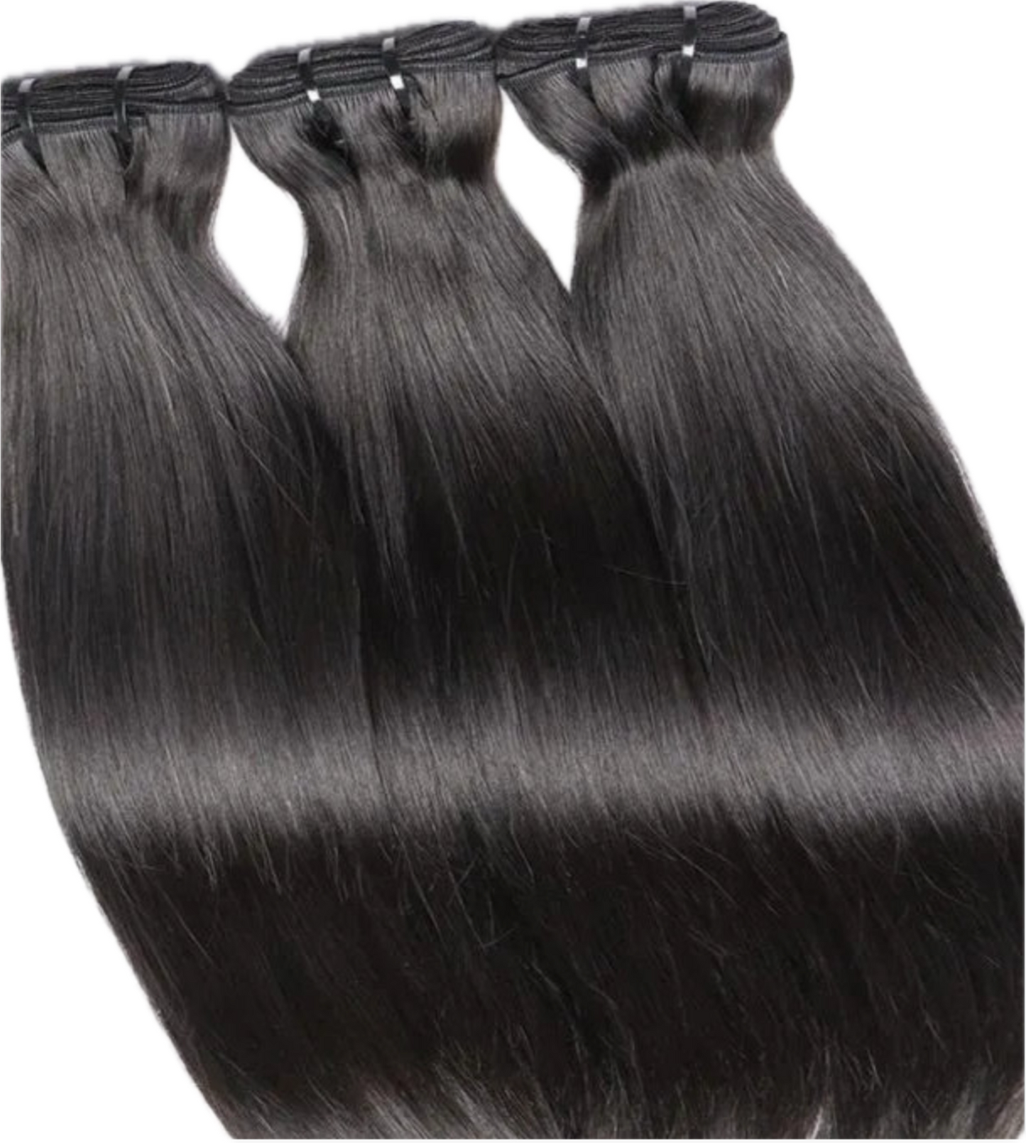 Single Bundles