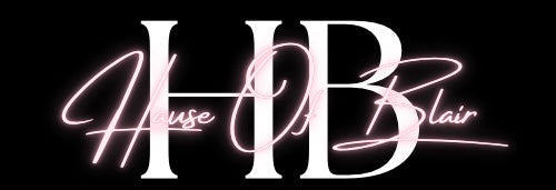 Hause Of Blair 